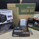 이삭 컴퓨터 이미지