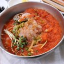 독도회센타 이미지