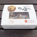 66 | 통영꿀빵맛집 40년전통 천연벌꿀사용으로 건강한 만나꿀빵 후기