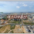 구립두루누리어린이집 이미지