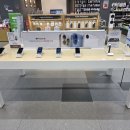 롯데하이마트(주)황금점 이미지