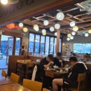 가장맛있는족발(효자점) 이미지