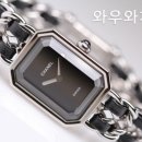 H0451 이미지