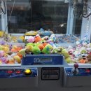 뽑생뽑사 이미지