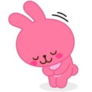 스타벅스 동명대DT점 이미지