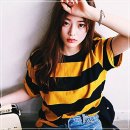 릴렉스 - 안성시 중앙로 387 | 릴렉스