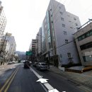 서초동 오피스텔 이미지