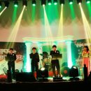 무주군청 이미지