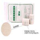 승원메디컬 이미지