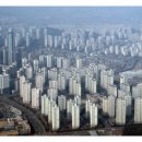 성북-길음-3678 이미지