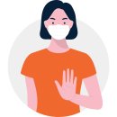 소강한의원 이미지