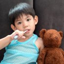 NY치과의원 이미지