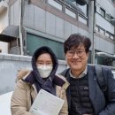 용주주 | 용주주 건물주 만들어주 강의 후기! - 서민의 부자되기 습관 저자 강용수님과의 만남