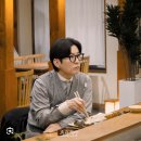 5월 첫째주 싱가포르 일상 | 주치앗, 이스트코스트파크, 뎀시힐, WFH