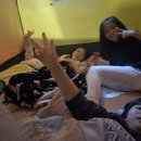 도산태권도장 이미지