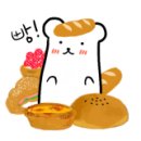 인동20길-5 이미지