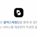 수림복국 이미지