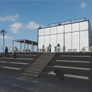 애월비치호텔 이미지