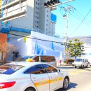 명륜메디칼약국 이미지