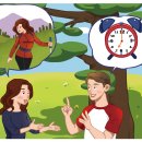 일본어 회화B 이미지