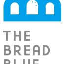 브레드샵(BREAD#) 이미지