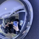 성읍리-26 이미지