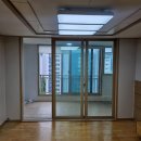 서변로 | 대구청소업체후기 동서리치모아 높은 만족도를 위해서