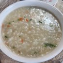 가든펜션 이미지