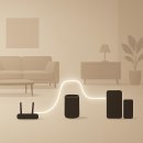 [오프라인] ★생활속 어플 활용법★ / 군자동 | 정보성 트렌드와 튜토리얼로 가정의 IT 문제를 해결하는 방법