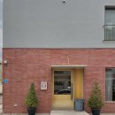 손탁앤아이허 이미지