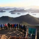 통영고려병원 이미지