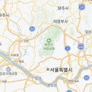 덕소로 312 이미지