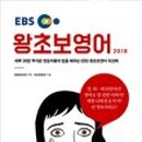 유진문화사 이미지