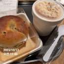 인우동물병원 | 서울대학교병원 신장이식 공여자 준비 4