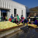 삼화동주민센터 이미지