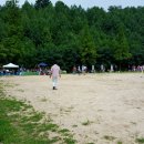 능안운동장 이미지