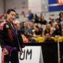 월드마스터 이미지