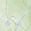 금정산성 여행정보 이미지