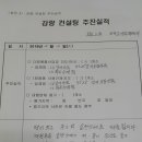 GS25 우장산점 이미지