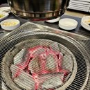 부평부영로 | 부평 우한판 산곡직영점 가족 단골 소고기 맛집 솔직 후기 소고기된장죽 신메뉴까지