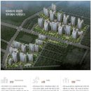 부천아이파크 이미지