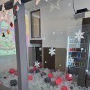문성병원 | 구미 문성 키즈카페 키즈몽 후기👶💛돌 전 아기들도 편하게 놀 수 있었어요!