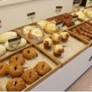 송파 롯데마트창업 베이커리창업 푸드코트창업 델리코너 이미지