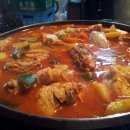 오뚜기 포차 이미지