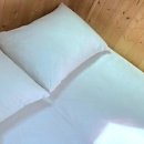 바람이 머무는 곳 | 향긋한 봄바람이 머무는 곳, 전주에서 발견한 완벽한 쉼터 이야기