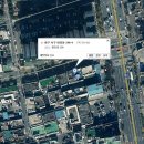 OK당구장 이미지