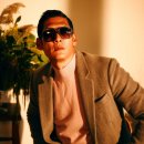 유럽에서 버스킹 하는 소녀를 만난 GOD 박준형 이미지