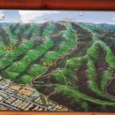 과천청사역 6번 출구 이미지