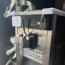 석암목장 이미지