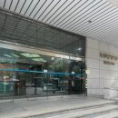 다모 | 강남역 피부관리 올리다모공전문센터강남점 웨딩케어 후기